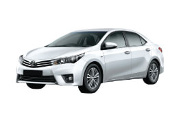 Car rental durban Car rental durban