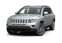 Car rental port elizabeth Car rental port elizabeth