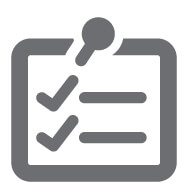 Car rental agencies